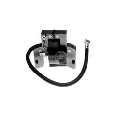 Coil Ignition Module Bands 398593 Briggs and Stratton