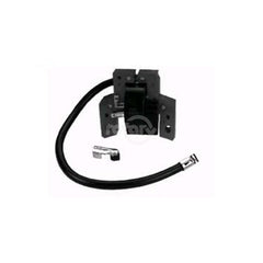 Coil Ignition Module Bands 802574 Briggs and Stratton
