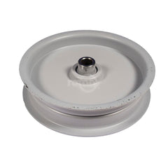Pulley Idler 3/8"  X  4-1/2" If-6416 C-15343 Case/Ingersoll