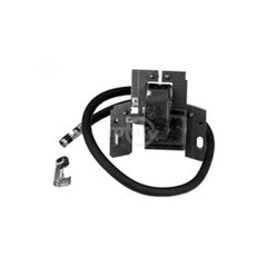 Coil Ignition B and S 691060 Briggs and Stratton