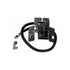 Coil Ignition Bands  492341 Briggs and Stratton