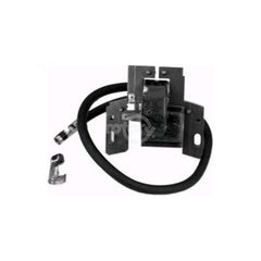 Coil Ignition Bands  492341 Briggs and Stratton