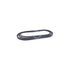 Blade To Blade Belt For Fits Bobcat  2722160 Fits Bobcat/Ransomes