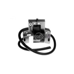 Coil Ignition Module Bands 398811 Briggs and Stratton