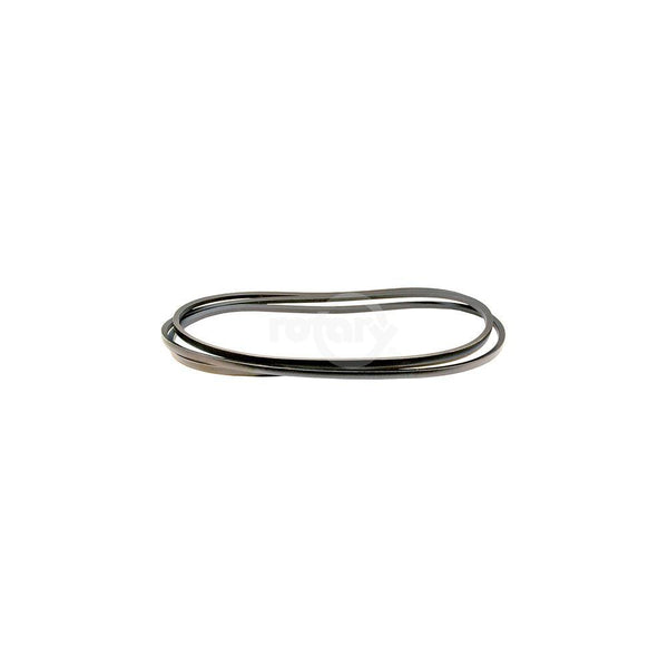 Aa-88 Belt For Mtd 754-0443A Mtd