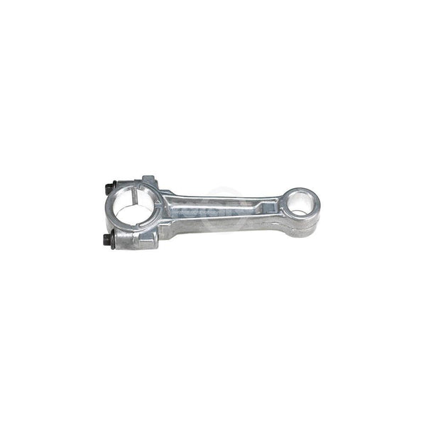 Connecting Rod For Kohler  47-067-09-S Kohler