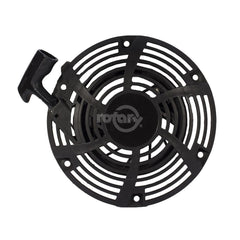 Recoil Starter Assembly  796497 Briggs and Stratton