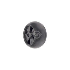 Wheel Deck 5"  X  2" Fits John Deere Am-116299 Fits John Deere