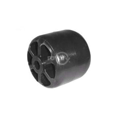 Wheel Deck 3-3/16  X  3-7/8 Fits John Deere  M115245