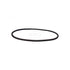 Belt Deck 5/8" X  85.3" Fits Bobcat 38440 Fits Bobcat/Ransomes