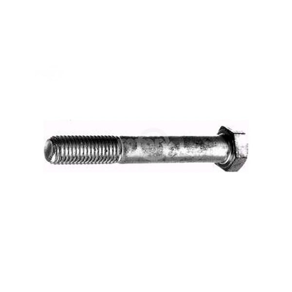 Blade Bolt 5/8-11  X  9-1/2" Scag 7-04099 Prime Line