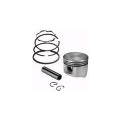 Piston Assembly Bands 391675 Briggs and Stratton