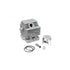 Cylinder and Piston Assembly 4137-020-1202 Stihl