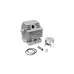 Cylinder and Piston Assembly 4137-020-1202 Stihl