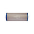 Paper Air Filter 10"  X  4"  X  2-21/32"  841497 Briggs and Stratton