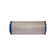 Paper Air Filter 10"  X  4"  X  2-21/32"  841497 Briggs and Stratton
