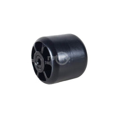 3.825"  X  3.850" Deck Roller  K5651-46250 Kubota