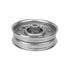 Flat Idler Pulley For Scag 483173 Scag