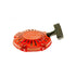 Recoil Starter Assembly  28400-Z0D-003Zc Honda