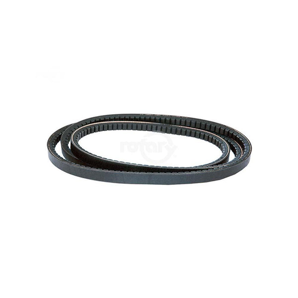 Deck Belt 265-933 Stens