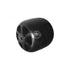 Wheel Deck 3-3/4  X  3-13/16" Kubota 76559-46250 Kubota