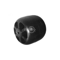 Wheel Deck 3-3/4  X  3-13/16" Kubota 76559-46250 Kubota
