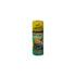 Mo-Deck Spray 7-044029 Prime Line
