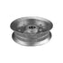 Flat Idler 5 1/4" John Deere Gy20110 Fits John Deere
