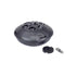 Vp-66Adm Veri Cool Trimmer Head Low Profile