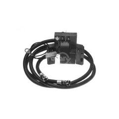 Coil Ignition Module Bands 394891 Briggs and Stratton