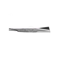 Blade Husqvarna 11-7/8" X  .395"  506 66 87-01 Husqvarna