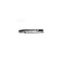 Blade Stiga 12-1/4" X .397" (Export) 1134-1452-01 Stiga