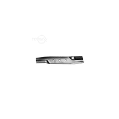Blade Stiga 12-1/4" X .397" (Export) 1134-1452-01 Stiga