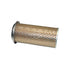 Filter Air Cartridge Honda 17210-759-013 Honda