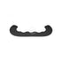 Paddle Rubber Snowblower Toro Ccr-1000 73-023 Oregon