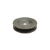 Spindle Pulley  756-1187 Cub Cadet