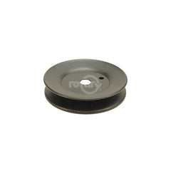 Spindle Pulley  756-1187 Cub Cadet