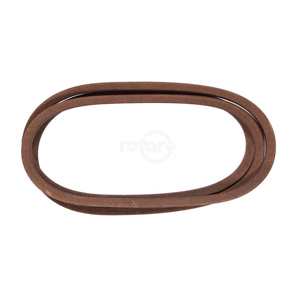 Deck Belt Hb  X  95" 754-04075 Mtd