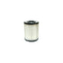 Paper Cartridge Air Filter For Kohler 16-083-01-S Kohler
