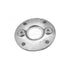 Brake Clutch Plate Blade Honda  75150-Va3-Jo1 Honda