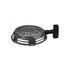 Recoil Starterassembly Honda  28400-Ze1-003Za Honda