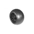Deck Wheel 5"  X  2 -3/4"  X 5/8"Fits Bobcat  2721512 Fits Bobcat/Ransomes