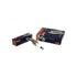 Denso Spark Plug W20E X -U 63 Autolite