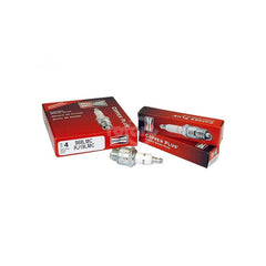 Spark Plug Champion Rj19Lmc  591868 Briggs and Stratton