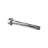 Blade Bolt 3/4"-16  X  5.85" 710-04226 Cub Cadet