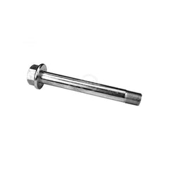 Blade Bolt 3/4"-16  X  5.85" 710-04226 Cub Cadet