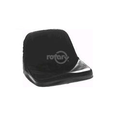 Cover Seat High Back  420-199 Stens