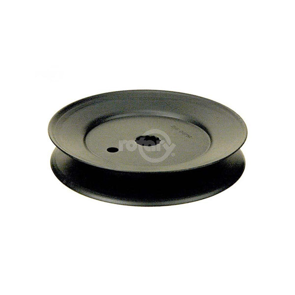 Spindle Pulley For Cub Cadet 756-04216 Cub Cadet