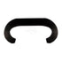 Auger Blade Snowblower 753-06469 Mtd