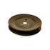 Spindle Pulley  756-1188 Cub Cadet